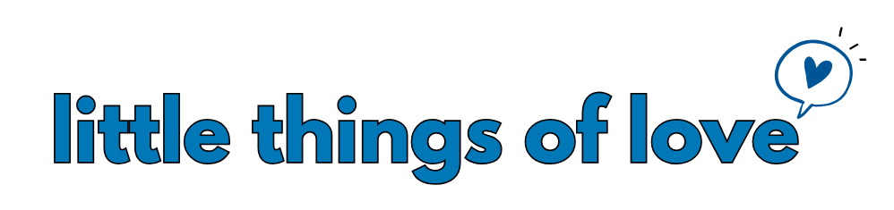 littlethingsoflove